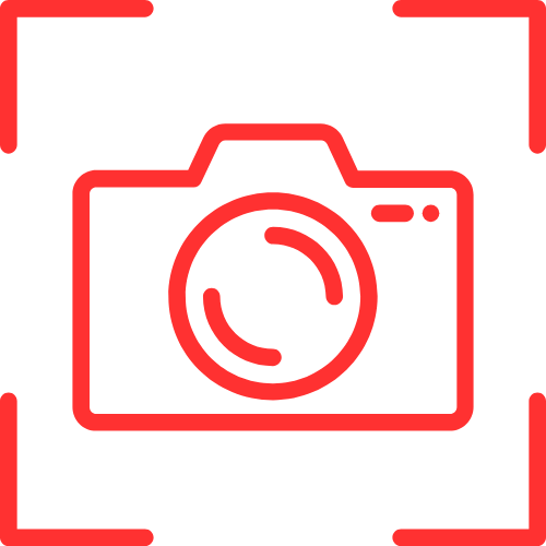 Best Sex Cam Websites
